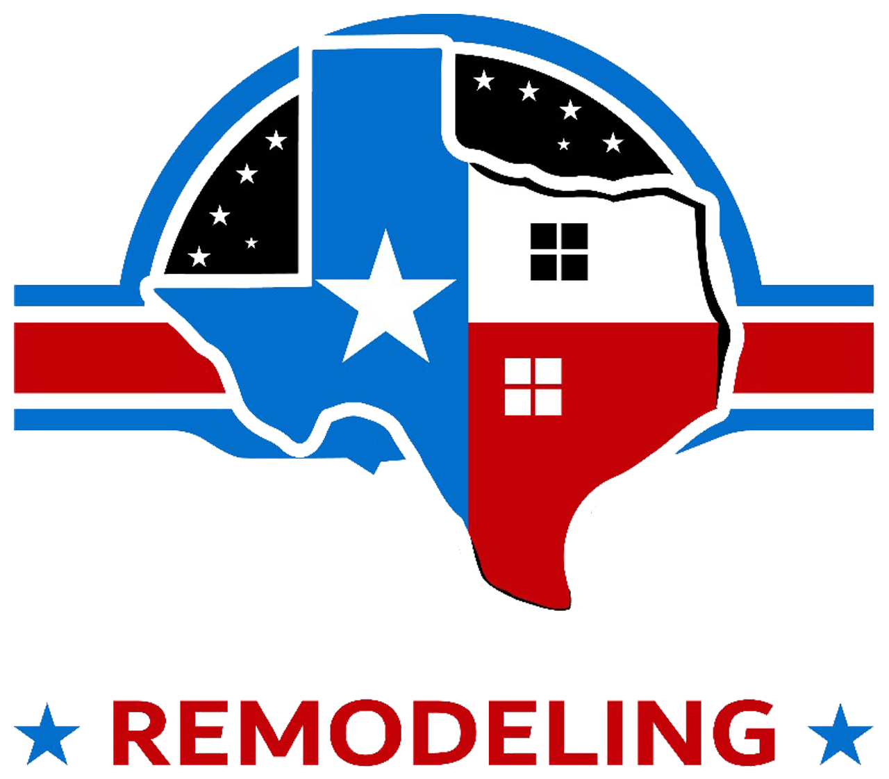 Star Nation Remodeling