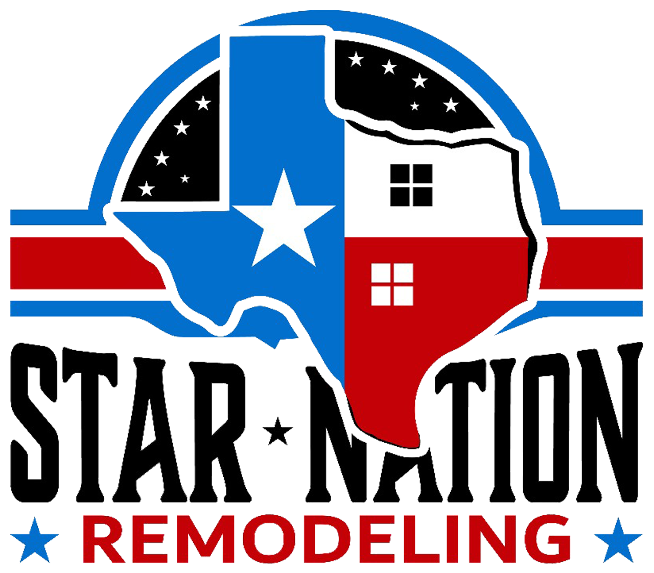 Star Nation Remodeling